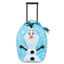 Samsonite,  , 23c.001.003